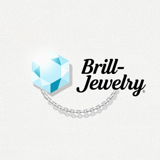 Brill Jewelry